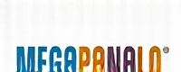megapanalo