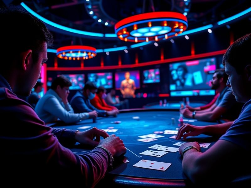 Welcome to Megapanalo.com, your premier online gambling destination. Explore real money casino games, exciting promotions, and secure betting opportunities with 24/7 support.