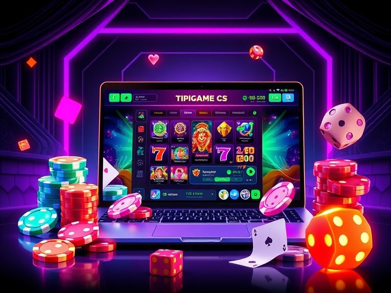 Welcome to Megapanalo.com, your premier online gambling destination. Explore real money casino games, exciting promotions, and secure betting opportunities with 24/7 support.